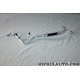 Durite tuyau gaz climatisation Ford original OEM 1741921 8V41-19A705-AE pour ford kuga 2.0TDCI 2.0 TDCI diesel 