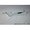 Durite tuyau gaz climatisation Ford original OEM 1741921 8V41-19A705-AE pour ford kuga 2.0TDCI 2.0 TDCI diesel
