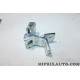 Charniere de porte Ford original OEM 1373327 3T16-V42982-CE
