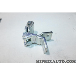 Charniere de porte Ford original OEM 1373327 3T16-V42982-CE 