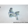 Charniere de porte Ford original OEM 1373327 3T16-V42982-CE