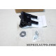 Soupape de transmission Ford original OEM 2311937 KTJX6P-7H322-AA pour ford kuga 3 III