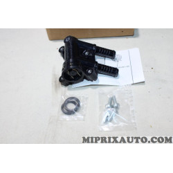 Soupape de transmission Ford original OEM 2311937 KTJX6P-7H322-AA pour ford kuga 3 III 