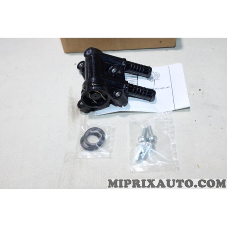 Soupape de transmission Ford original OEM 2311937 KTJX6P-7H322-AA pour ford kuga 3 III 