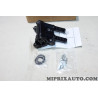 Soupape de transmission Ford original OEM 2311937 KTJX6P-7H322-AA pour ford kuga 3 III
