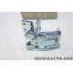 Charniere de porte Ford original OEM 1373406 3T16-V42982-DE