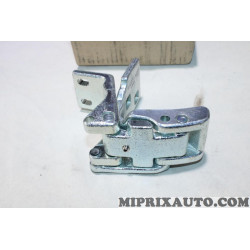 Charniere de porte Ford original OEM 1373406 3T16-V42982-DE 