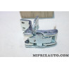 Charniere de porte Ford original OEM 1373406 3T16-V42982-DE