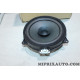 Enceinte haut parleur Mazda Subaru original OEM D651-66-960