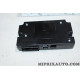 Module centrale electronique interface diagnostique Ford original OEM 2008916 D1BT-14D218-LA pour ford fiesta 7 VII de 2012 à 