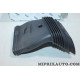 Manchon durite admission air Ford original OEM 1485770 7M51-9E635-BC