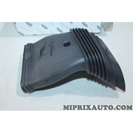 Manchon durite admission air Ford original OEM 1485770 7M51-9E635-BC 