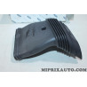 Manchon durite admission air Ford original OEM 1485770 7M51-9E635-BC