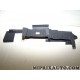 Deflecteur air convoyeur radiateur refroidissement Renault Dacia original OEM 8200158161