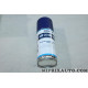 Flacon aerosol 100ML Kent Ford original OEM air co one shot nettoyant rafraichit les systemes air conditionné et de ventilation 