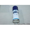 Flacon aerosol 100ML Kent Ford original OEM air co one shot nettoyant rafraichit les systemes air conditionné et de ventilation