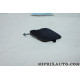 Bouchon de parechocs Mazda Subaru original OEM CE19-50-A11A-BB