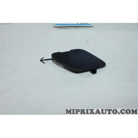 Bouchon de parechocs Mazda Subaru original OEM CE19-50-A11A-BB 