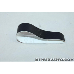 Ruban autocollant protection Ford original OEM 1425962 5T16-25266-AA 