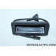 Serrure hayon de coffre Ford original OEM 1346324 3M5119B514AC