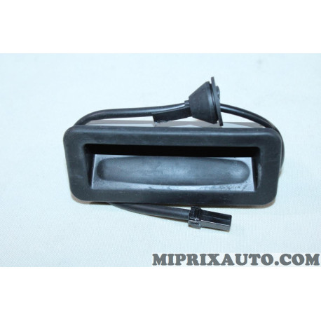 Serrure hayon de coffre Ford original OEM 1346324 3M5119B514AC 