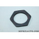 Ecrou moyeu de roue Ford original OEM 4447306 3C164254AA