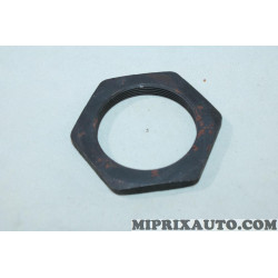 Ecrou moyeu de roue Ford original OEM 4447306 3C164254AA 