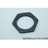 Ecrou moyeu de roue Ford original OEM 4447306 3C164254AA