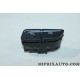 Platine 2 boutons commande capteur parking Ford original OEM 2240050 F1CT-14B436HB