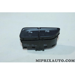 Platine 2 boutons commande capteur parking Ford original OEM 2240050 F1CT-14B436HB 