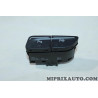 Platine 2 boutons commande capteur parking Ford original OEM 2240050 F1CT-14B436HB