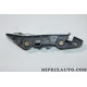 Platine support fixation parechocs Ford original OEM 1694759 6M21-17D959-AE