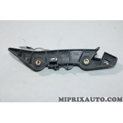 Platine support fixation parechocs Ford original OEM 1694759 6M21-17D959-AE 