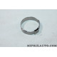 Collier serrage 37mm soufflet de cardan Ford original OEM 1520502 8C113B478CA