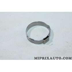 Collier serrage 37mm soufflet de cardan Ford original OEM 1520502 8C113B478CA 