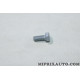 Vis poulie damper Ford original OEM 1550192 W302968