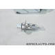 Ampoule de phare H1 Ford original OEM 4345856 94BG13009BA
