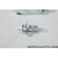 Ampoule de phare H1 Ford original OEM 4345856 94BG13009BA 