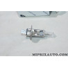 Ampoule de phare H1 Ford original OEM 4345856 94BG13009BA