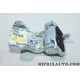 Charniere de porte Ford original OEM 1752700 YC15V42982AK