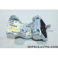 Charniere de porte Ford original OEM 1752700 YC15V42982AK 