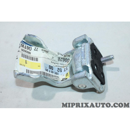 Charniere de porte Ford original OEM 1752700 YC15V42982AK 