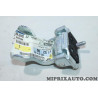 Charniere de porte Ford original OEM 1752700 YC15V42982AK