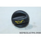Bouchon remplissage huile moteur Ford original OEM 1147687 2S6Q-6766-AA
