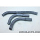 Kit 3 durites reniflard huile Ford original OEM 1766293 3S5J-6C342-A2B 