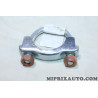 Collier echappement 50.5mm Ford original OEM 1096828
