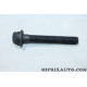 Vis boulon poulie Ford original OEM 1425511 YC1Q-6A345-AB