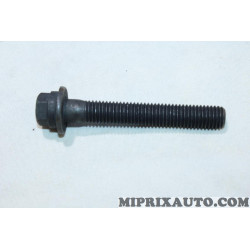 Vis boulon poulie Ford original OEM 1425511 YC1Q-6A345-AB 