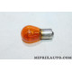 Boite 7 ampoules feu clignotant Ford original OEM 4329640 