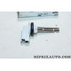 Sonde capteur temperature interieur Ford original OEM 1256506 4S7T-19C734-AA